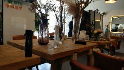 -净漪造型 PURE RIPPLE