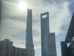 -澜大·领鹿·UNLOCK择校备考·三公小托福AMC(浦东校区)