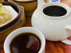 -恒兴发茶店(水巷口店)