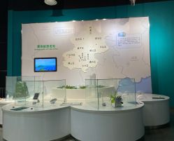 -北京科学中心儿童乐园