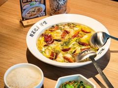 -广州白云国际机场-T2航站楼
