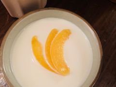 -铃木食堂(帽儿胡同店)
