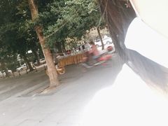 -成都凯宾斯基饭店