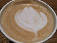 -COSTA COFFEE(国正中心店)
