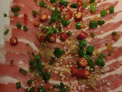 -猫抓烤肉(春熙路店)