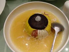 -圆苑(上海广场店)