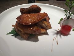 -人和馆·上海菜(徐汇店)