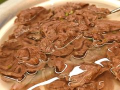 -神仙馆(衡山路店)