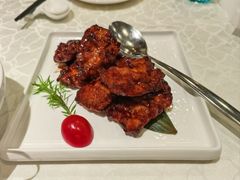 -珍宝海鲜JUMBO Seafood(尚嘉店)