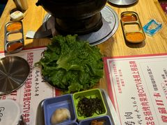 -名扬烤肉(起源店)