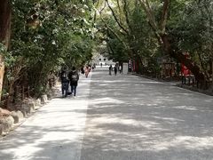 -热田神宫