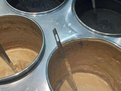 -芝麻糊世家(西华店)