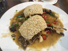 -思湘坊(科技园店)