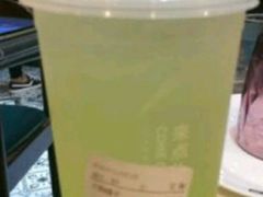-鲜果时间(中北永旺店)