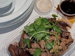 -日日香卤鹅饭店·澄海狮头鹅(澄海店)