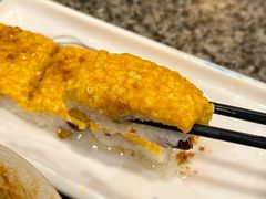 -小街天府(西工小街店)