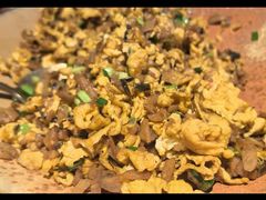 -拾捌川·自贡爆炒(新街口店)