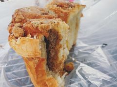 -好利来(山东路店)