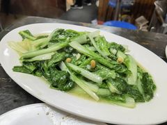 -乌文新澄海卤鹅店