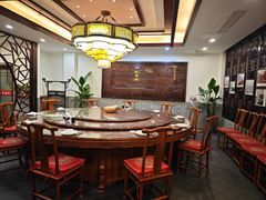 -耿福兴(凤凰美食街店)