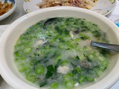 -有腥气私房菜·寻味顺德
