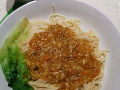 -阿莉餐厅(枣阳路店)