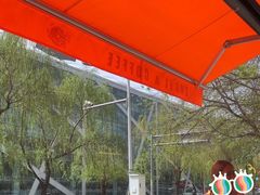 -Catch Bagel(芳草地店)