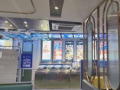 -大河宴椒麻鱼(嘉和园店)