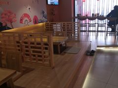 -季玄精致日本料理自助餐(闸北公园店)