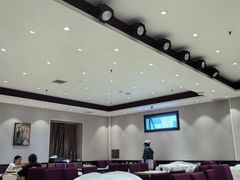 -凯鸽酒楼(大同振兴街店)