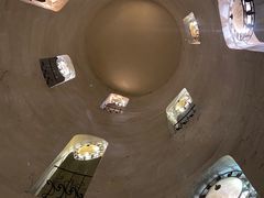 -北京张裕爱斐堡酒庄