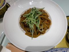 -宁夏国强手抓羊肉·清真菜(未央路凤三店)