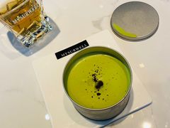 -麦雪尔甜品·生日蛋糕(新街口旗舰店)