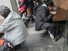 -骏骏牛肉粉店(吉庆街店)