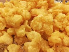 -佶政筋饼·新概念(安阳路店)