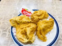 -荔银肠粉(广州天河华利路店)