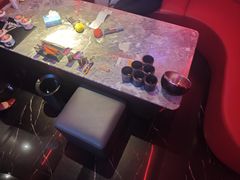-星聚会KTV X Party(万象城店)