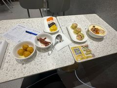 -满记甜品(南京虹悦城三店)