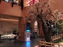-北方暖暖温泉洗浴(沈阳北站店)