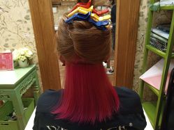 点击看大图 -Every Day Hair Studio
