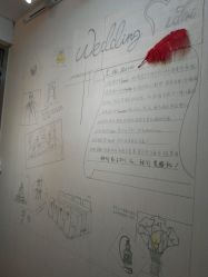 -IDOI婚礼策划·IDOIWEDDING