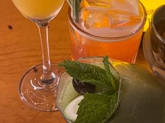 -COMMUNE幻师(花园道店)