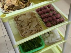 -清新一盅正宗清远鸡(环城路店)