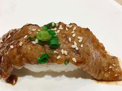 -东京屋(武定路店)
