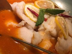 -吾悦广场(南京鼓楼店)