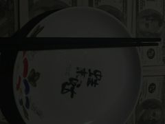 -蘭奢雅集·江浙菜(青山江滩店)