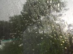 -沙扒湾