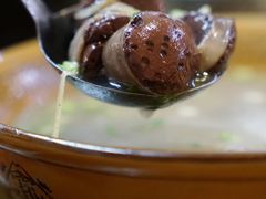 -聪辉同安老美食饭店(大元路店)