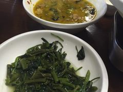 -湘爵士(王府井百货黄兴中路店)