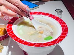 -谭厨中山传家菜.乳鸽.脆鲩鱼(华强北中航城店)